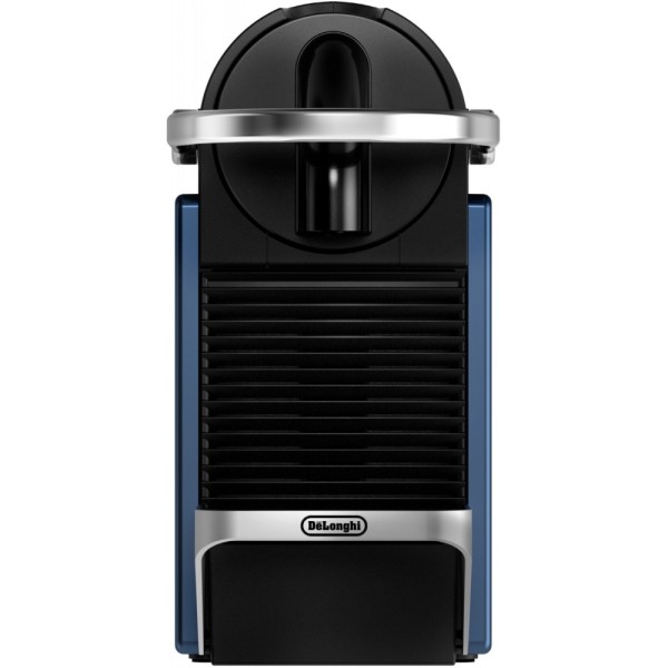 DeLonghi EN 127.BL Nespresso Pixie - Kap #358969