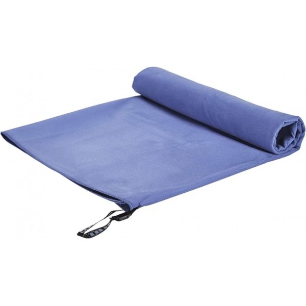 Cocoon 344687- Microfiber Towel Ultralig #348028