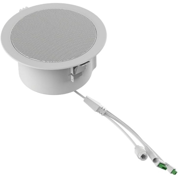 Fanvil A201 IP Ceiling Speaker - Deckenl #718218