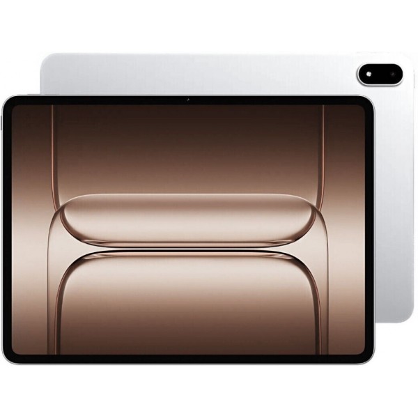 OnePlus Pad 3 WiFi 512 GB / 16 GB - Tabl #666469