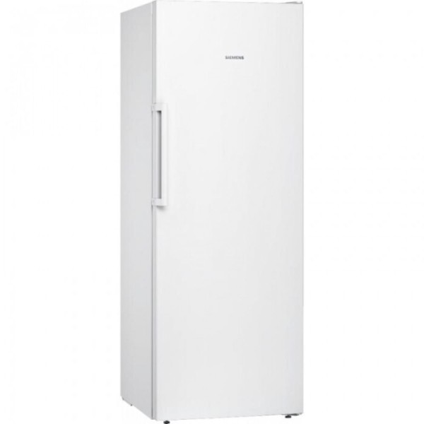 Siemens GS29NFWEV iQ300 - Gefrierschrank #353396