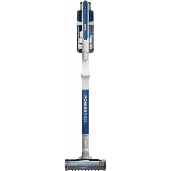 Shark IZ380EU PowerPro - Akku-Stielstaub #518130