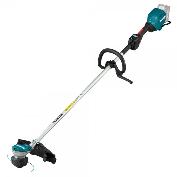 Makita UR003GZ01 XGT - Akku-Rasentrimmer #251540