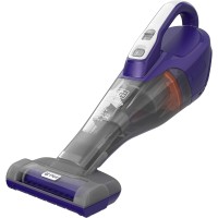 Handstaubsauger Black & Decker DVB315JP #382032 Handstaubsauger Black & Decker DVB315JP #382032