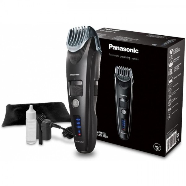 Panasonic ER SB 40 K803, Bartschneider, #215660