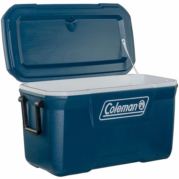 Coleman 70QT Xtreme Chest 66 L - Kuehlbo #290260