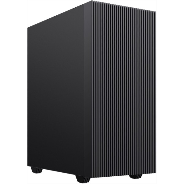 Hyrican Gamemax Edge 7422 (PCK07422) 1 T #577861