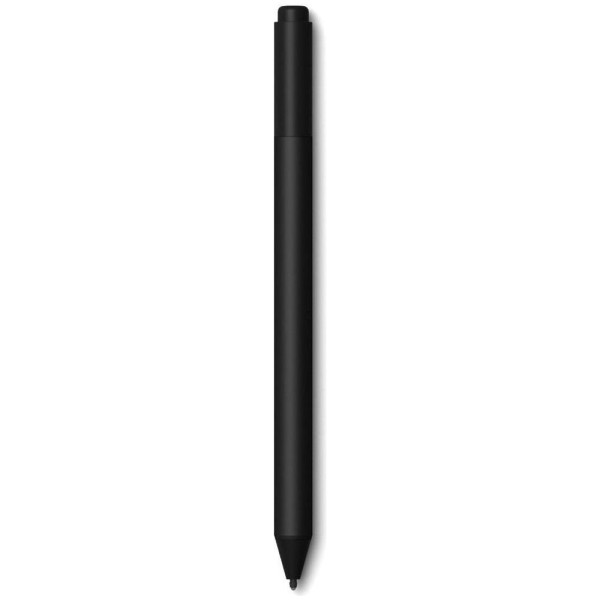 Microsoft EYU-00002 Surface Pen - praezi #387665