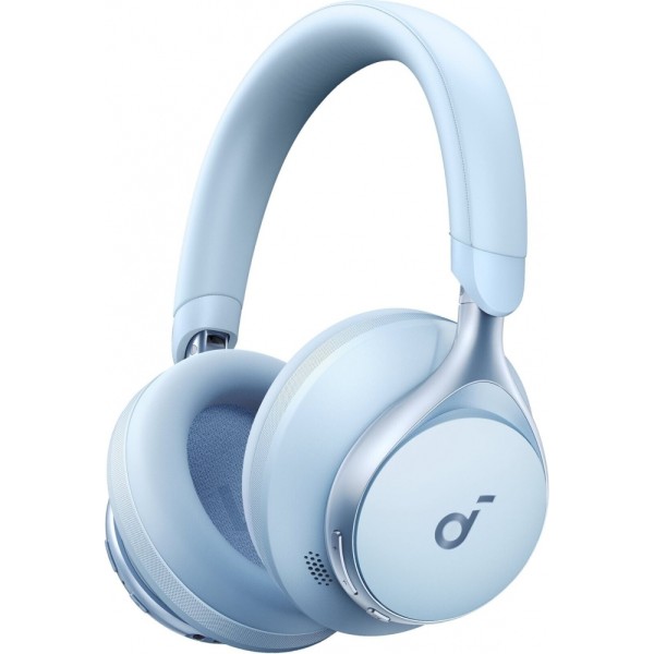 Anker A3035G31-Over-Ear Bluetooth Kopfho #468506