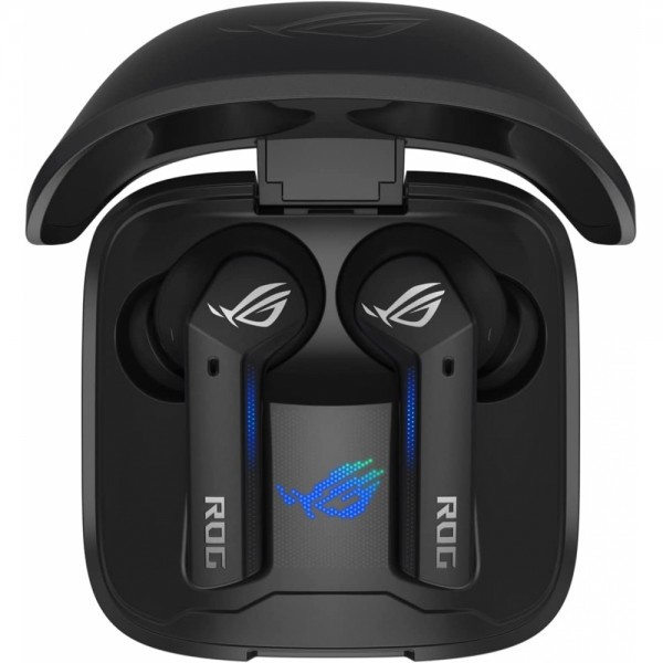 ASUS ROG Cetra True Wireless - Kopfhoere #298463