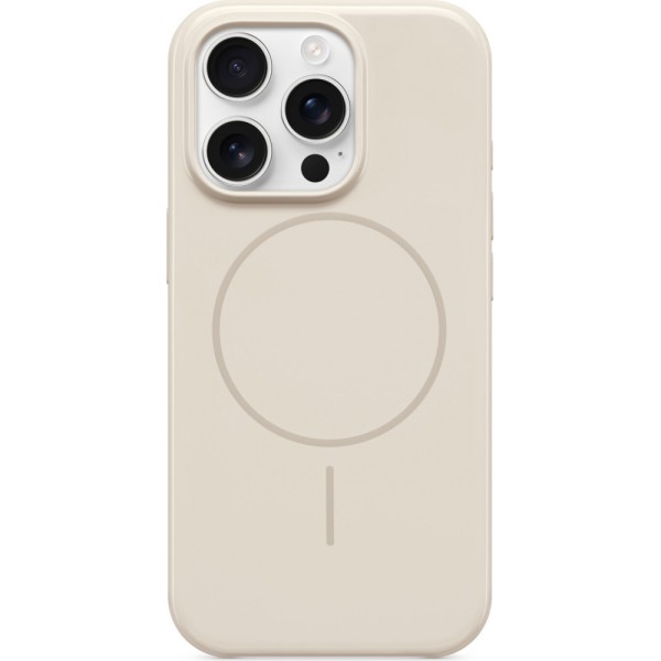 Apple Beats Case mit MagSafe fuer iPhone #415736