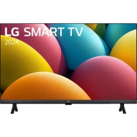 LG 32LR60006LA - LED-Fernseher - schwarz #673902 LG 32LR60006LA - LED-Fernseher - schwarz #673902