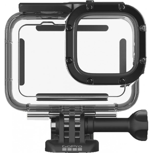 GoPro ADDIV-001-VT - Schutzgehaeuse - sc #415640