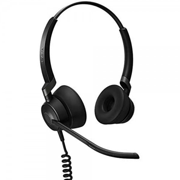 Jabra Engage 50 Stereo USB-C digitales H #142941