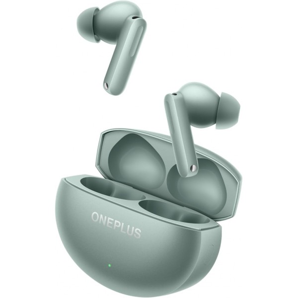 OnePlus Buds 4 True Wireless - Kopfhoere #655763