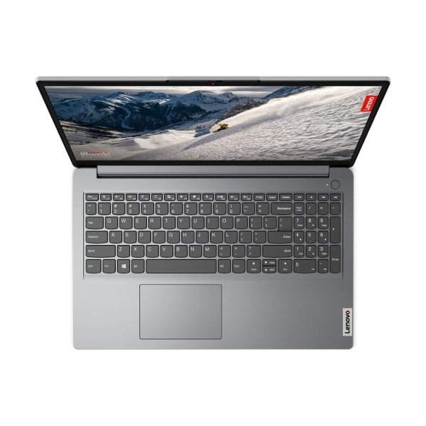 Lenovo IdeaPad 1 15AMN7 512 GB / 16 GB - #516338