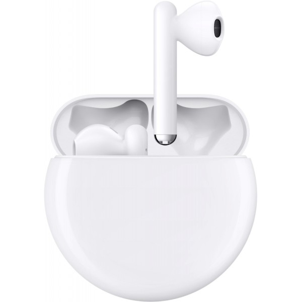 Huawei Freebuds 3 - True-Wireless-Kopfho #672940