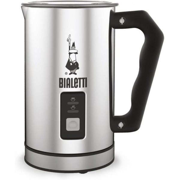 Bialetti 4430 Elettric Mk01 - Milchaufsc #346464