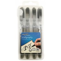 Amewi Malinos - Kalligraphie Stifte - sc #381536 Amewi Malinos - Kalligraphie Stifte - sc #381536