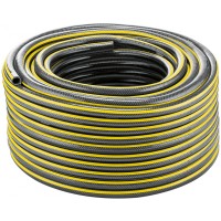 Kaercher Performance Plus 50 m - Gartens #358161 Kaercher Performance Plus 50 m - Gartens #358161