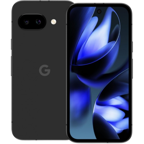Google Pixel 9a 5G 128 GB / 8 GB - Smart #504583