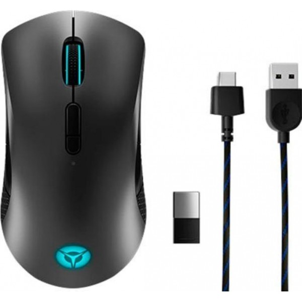 Lenovo Legion M600 Gaming Maus #323842