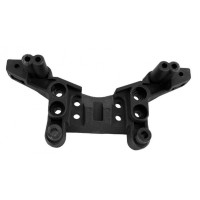 AMEWI 012-16180 - Hintere Daempferbrueck #384851 AMEWI 012-16180 - Hintere Daempferbrueck #384851