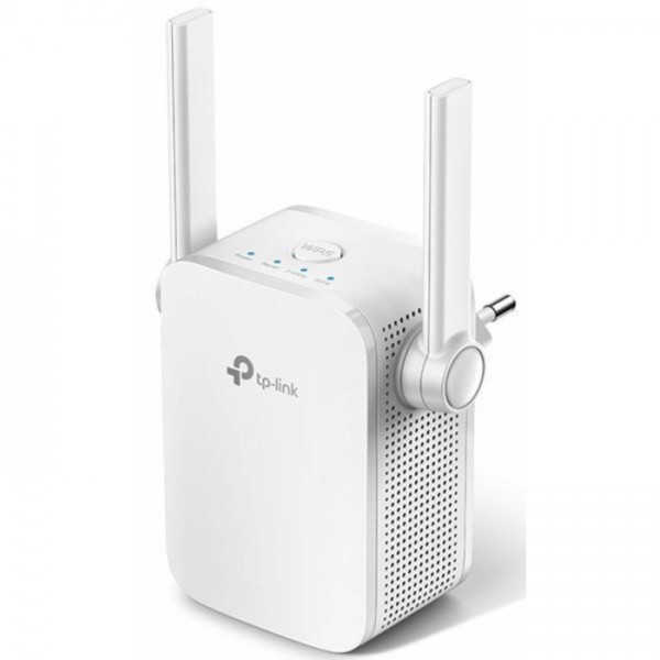 TP-Link TP-Link RE305 AC1200 WLAN AC Rep #215101