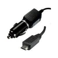 KFZ-LADEKABEL SAMSUNG GALAXY S3 mini I81 #000656_1 KFZ-LADEKABEL SAMSUNG GALAXY S3 mini I81 #000656_1