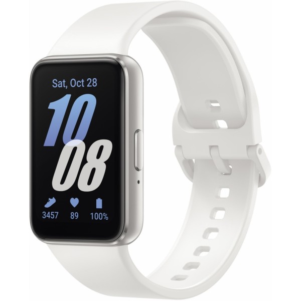 Samsung Galaxy Fit3 Smartband - Fitness #653638