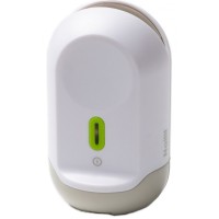 TensCare Nailit - Laser Nagelreinigung - #381520 TensCare Nailit - Laser Nagelreinigung - #381520