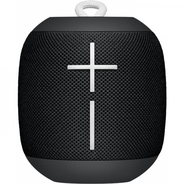 Ultimate Ears UE Wonderboom Bluetooth Sp #11227_1