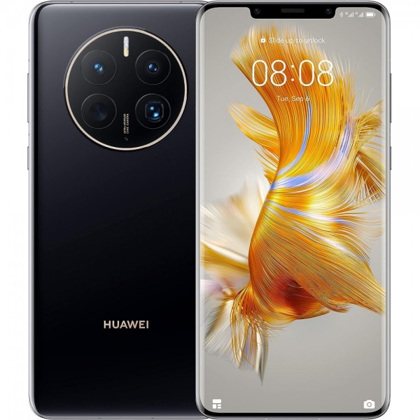 Huawei Mate 50 Pro 256 GB / 8 GB - Smart #340755