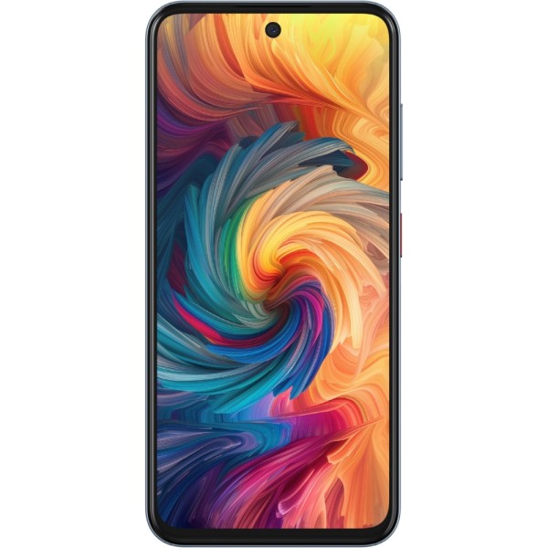 ZTE Blade V70 256 GB Speicher 8 GB RAM - #468261