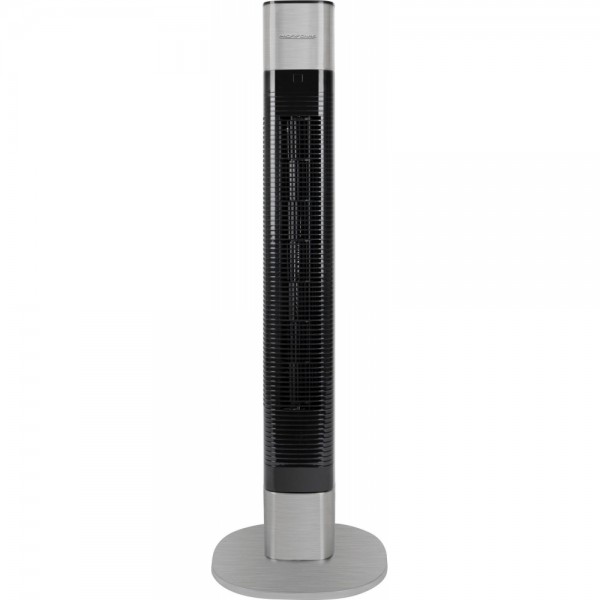 ProfiCare PC-TVL 3068, Ventilator 3 Stuf #158185