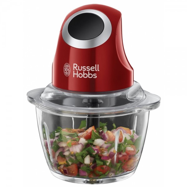 Russell Hobbs Desire Mini-Zerkleinerer 2 #4060542541474_1