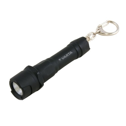 Varta LED Key Cain Light | Taschenlampen | Lampen & Leuchten | Haus &  Garten | Price-Guard
