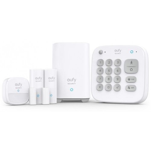 Eufy Sensor Kit Homebase 2 (Steuereinhei #219602