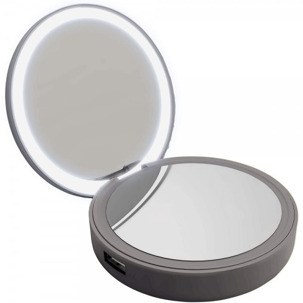 Lotta Power Makeup Mirror Power - Zusatz #265820