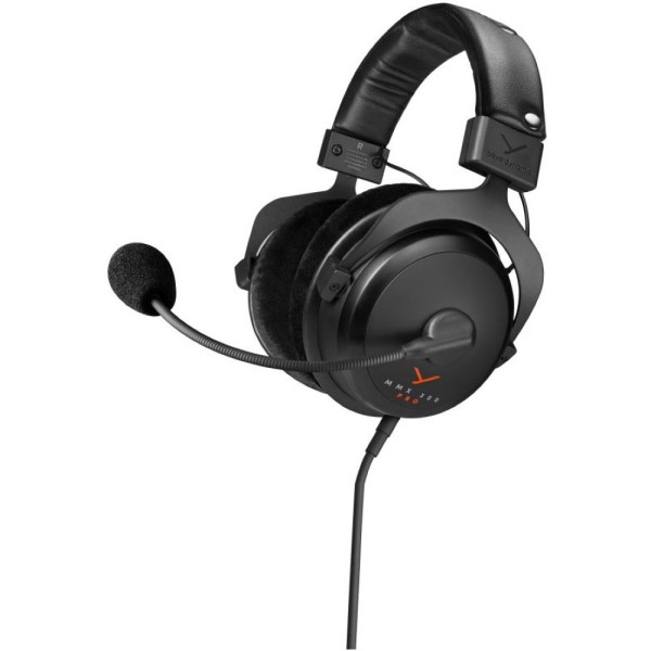 Beyerdynamic MMX 300 PRO - Gaming Headse #715655