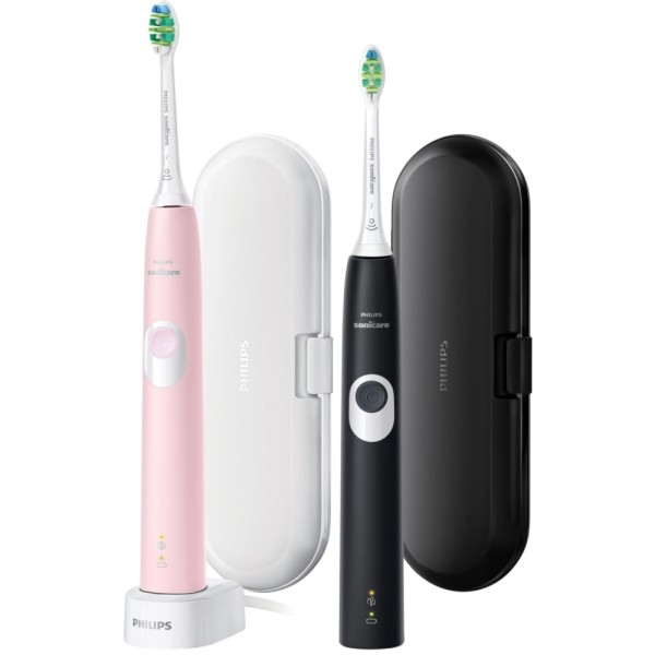 Philips HX6800/35 Sonicare ProtectiveCle #654520