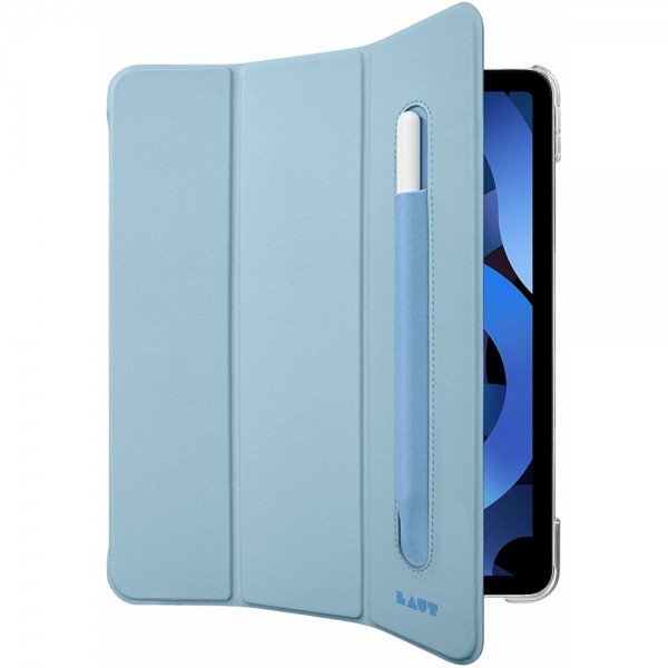 Laut Huex iPad Air 10,9 Zoll 2020 (4. Ge #275081