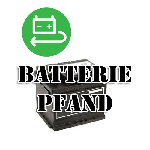 Batteriepfand fuer alle von Price-Guard #20150