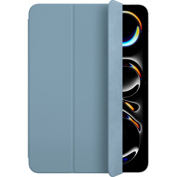Apple Smart Folio iPad Pro 11 5. Generat #417353