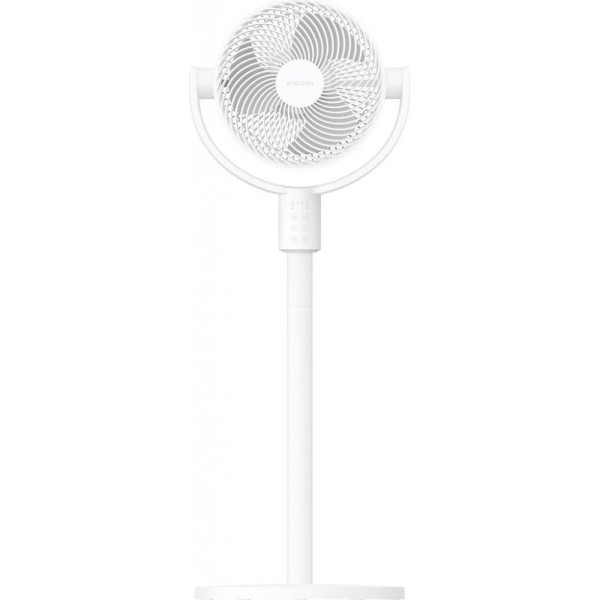 Xiaomi Smart Standing Air Circulation Fa #607331