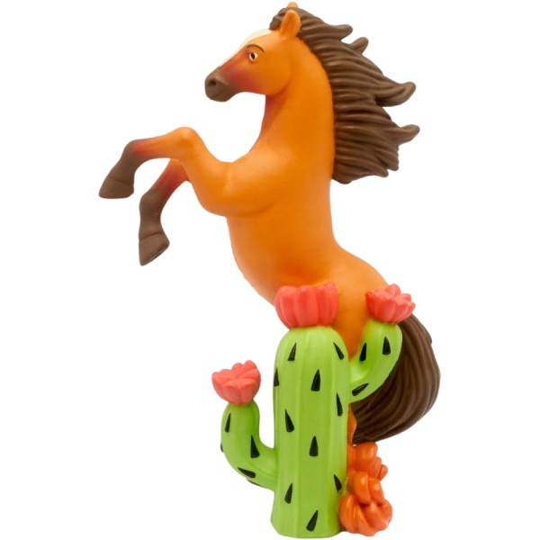 Tonies Spirit Hoerspiel Hoerfigur - Spie #663283