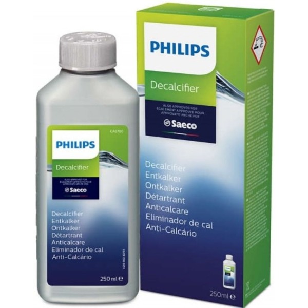 Philips Original CA6700/10 - Entkalker - #582920