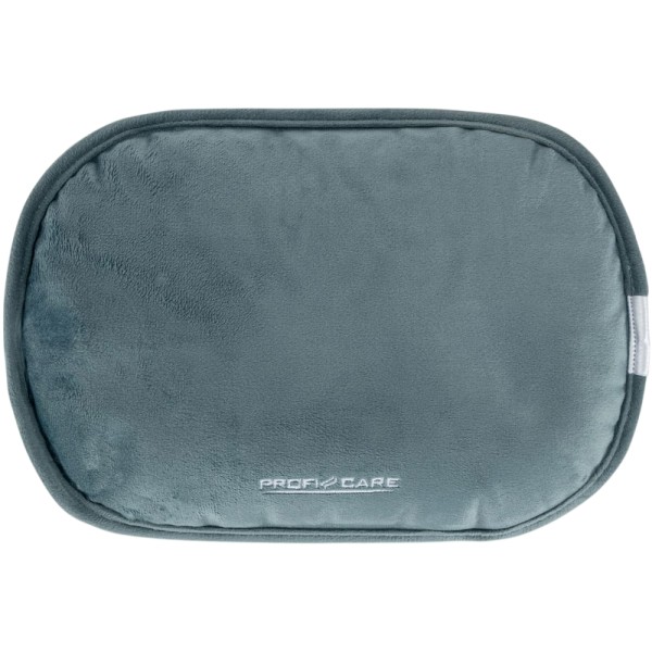 ProfiCare PC-EWF 3150 - Elektrische Waer #691553