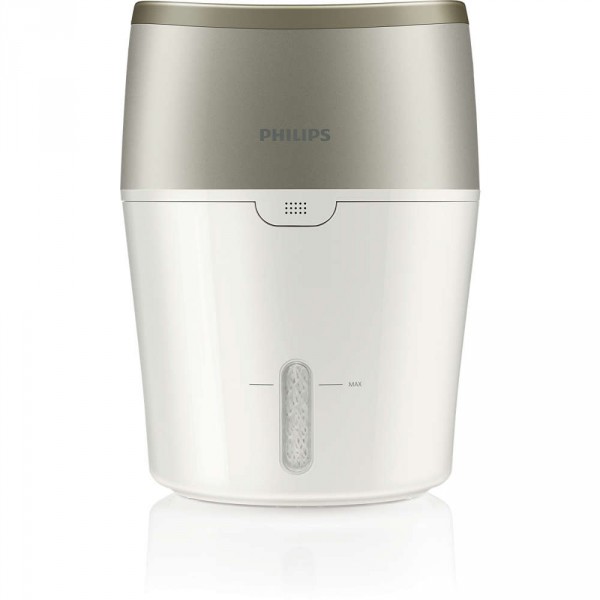 PHILIPS PHILIPS LUFTBEFEUCHTER HU4803/01 #HU4803_01_1