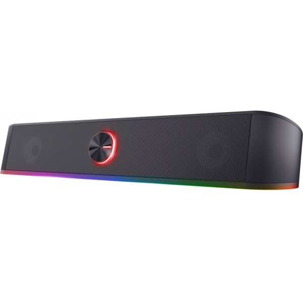 Trust 24007 GXT 619 Thorne - RGB Gaming #468690